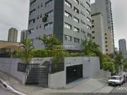 Casa / Sobrado Comercial para Venda em São Paulo/SP...