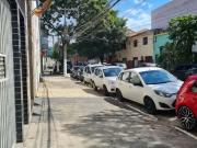 Casa / Sobrado Comercial para Venda em São Paulo/SP Brás...
