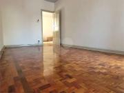 Casa / Sobrado Comercial para Venda em São Paulo/SP Brás...