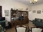 Casa / Sobrado Comercial para Venda em São Paulo/SP Brás...