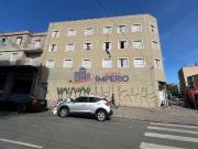 Casa / Sobrado Comercial para Venda em São Paulo/SP Brás