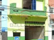 Casa / Sobrado Comercial para Venda em São Paulo/SP Brás