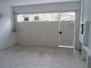 Casa / Sobrado Comercial para Venda em São Paulo/SP...