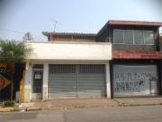 Casa / Sobrado Comercial para Venda em São Paulo/SP Brooklin
