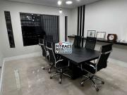 Casa / Sobrado Comercial para Venda em São Paulo/SP Brooklin