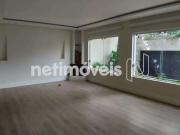 Casa / Sobrado Comercial para Venda em São Paulo/SP...