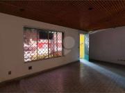 Casa / Sobrado Comercial para Venda em São Paulo/SP...