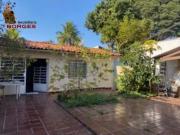 Casa / Sobrado Comercial para Venda em São Paulo/SP...