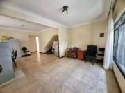 Casa / Sobrado Comercial para Venda em São Paulo/SP Vila...