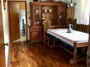 Casa / Sobrado Comercial para Venda em São Paulo/SP...