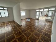 Casa / Sobrado Comercial para Venda em São Paulo/SP...