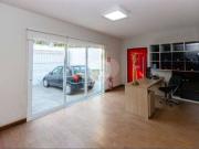 Casa / Sobrado Comercial para Venda em São Paulo/SP...