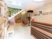 Casa / Sobrado Comercial para Venda em São Paulo/SP...