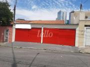 Casa / Sobrado Comercial para Venda em São Paulo/SP...