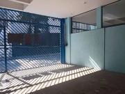 Casa / Sobrado Comercial para Venda em São Paulo/SP Brooklin