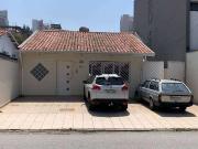 Casa / Sobrado Comercial para Venda em São Paulo/SP Brooklin