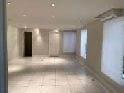 Casa / Sobrado Comercial para Venda em São Paulo/SP Brooklin