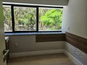 Casa / Sobrado Comercial para Venda em São Paulo/SP Brooklin