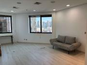 Casa / Sobrado Comercial para Venda em São Paulo/SP Brooklin