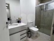 Casa / Sobrado Comercial para Venda em São Paulo/SP Brooklin