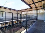 Casa / Sobrado Comercial para Venda em São Paulo/SP Brooklin