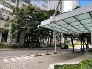 Casa / Sobrado Comercial para Venda em São Paulo/SP Brooklin