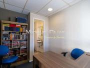 Casa / Sobrado Comercial para Venda em São Paulo/SP...