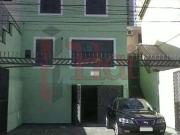 Casa / Sobrado Comercial para Venda em São Paulo/SP...