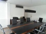 Casa / Sobrado Comercial para Venda em São Paulo/SP...