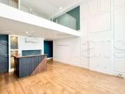 Casa / Sobrado Comercial para Venda em São Paulo/SP...