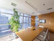 Casa / Sobrado Comercial para Venda em São Paulo/SP...