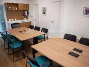 Casa / Sobrado Comercial para Venda em São Paulo/SP...