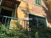 Casa / Sobrado Comercial para Venda em São Paulo/SP...