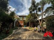 Casa / Sobrado Comercial para Venda em São Paulo/SP...