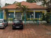 Casa / Sobrado Comercial para Venda em São Paulo/SP Butantã