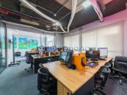 Casa / Sobrado Comercial para Venda em São Paulo/SP Butantã