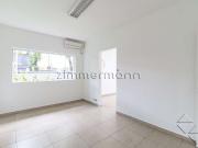 Casa / Sobrado Comercial para Venda em São Paulo/SP Butantã