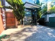 Casa / Sobrado Comercial para Venda em São Paulo/SP Butantã