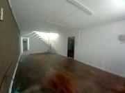 Casa / Sobrado Comercial para Venda em São Paulo/SP Butantã