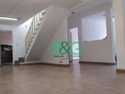 Casa / Sobrado Comercial para Venda em São Paulo/SP Butantã