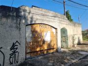 Casa / Sobrado Comercial para Venda em São Paulo/SP Butantã