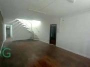 Casa / Sobrado Comercial para Venda em São Paulo/SP...