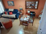 Casa / Sobrado Comercial para Venda em São Paulo/SP...