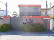 Casa / Sobrado Comercial para Venda em São Paulo/SP Butantã