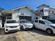 Casa / Sobrado Comercial para Venda em São Paulo/SP...