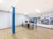 Casa / Sobrado Comercial para Venda em São Paulo/SP Butantã