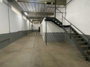 Casa / Sobrado Comercial para Venda em São Paulo/SP Butantã Casa / Sobrado Comercial para Venda em São Paulo/SP Butantã