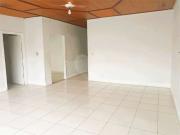 Casa / Sobrado Comercial para Venda em São Paulo/SP...