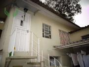 Casa / Sobrado Comercial para Venda em São Paulo/SP...