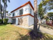 Casa / Sobrado Comercial para Venda em São Paulo/SP Butantã